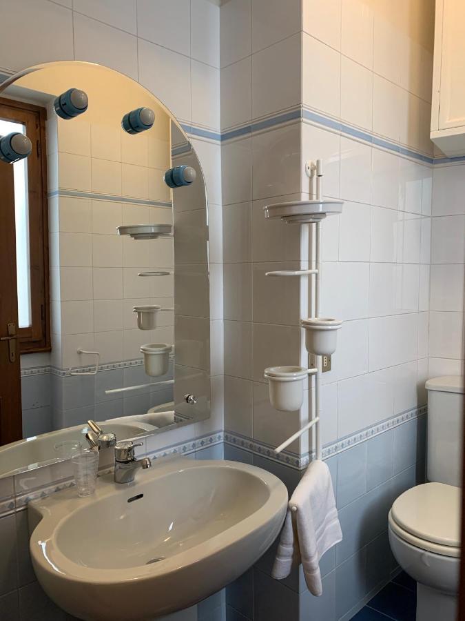 Signoria Apartment With Patio Флоренция Екстериор снимка